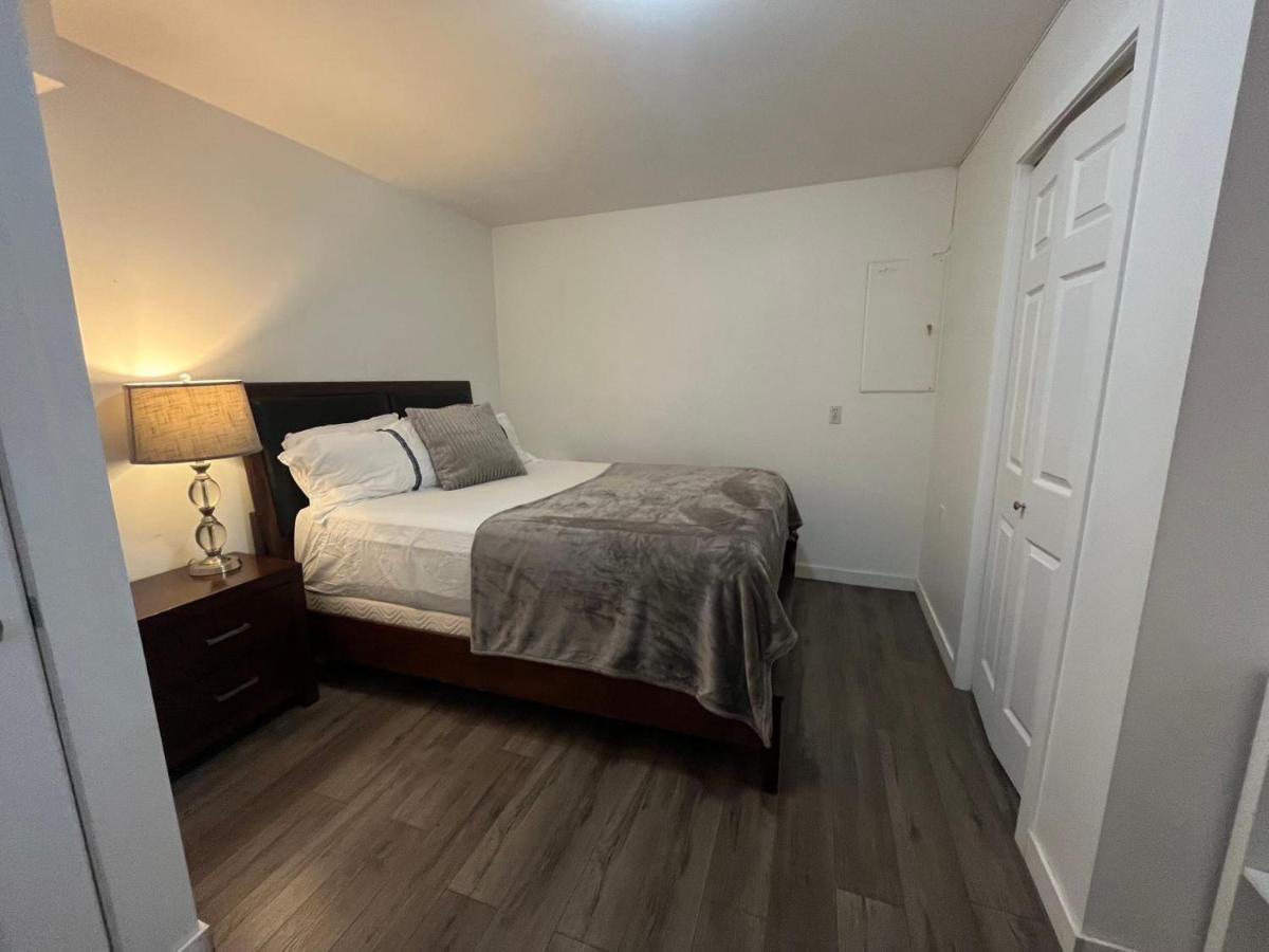 Starting Point Family House Gasthuis Saanich