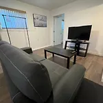 Starting Point Family House